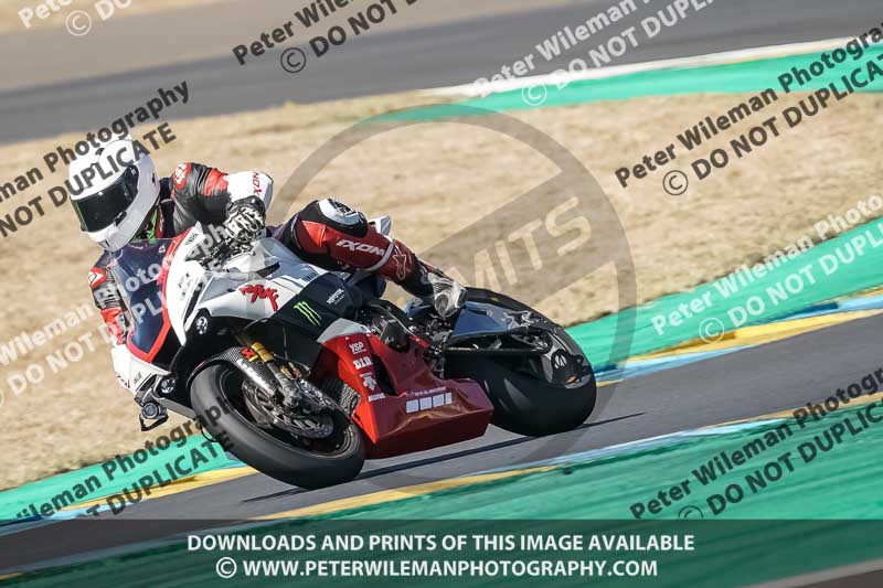 Le Mans;event digital images;france;motorbikes;no limits;peter wileman photography;trackday;trackday digital images